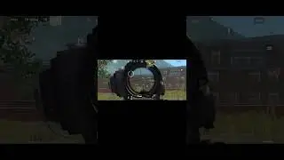 🔥pubg lite💯 #shorts #👿basanti lite 💯