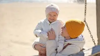 A DAY OF UNEXPECTEDNESSES AND SURPRISES!