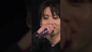 JK Speech - PTD On Stage LA Day 4 #shorts
