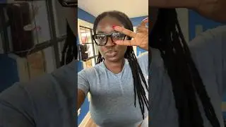 Day in the life Part 1 | 