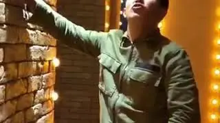 Осырақ қыз| Шәкәрім Абдоллаев