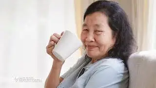 Schedule Your Mammogram! | Saint Peter's University Hospital