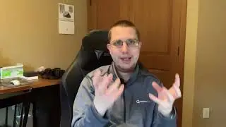 Using SSL for HTTPS - answering your questions