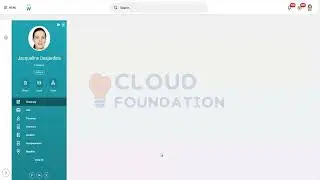 11  Extract single instances multi instances and Count related insta