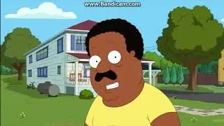 ytp sexer: cleveland brown edition