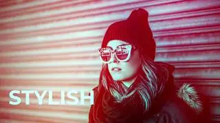 Top Apple Motion Projects: Fast Photo Slideshow