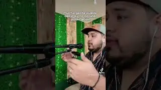 DE LA ABUNDANCIA DEL CORAZÓN HABLA TÚ BOCA #shortviral #predicascristianas