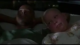 Здравствуй Бэтси. Майор Пэйн   Major Payne