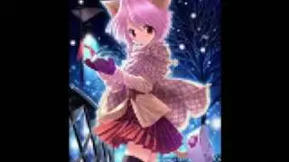 Fantasy Trance - Lanananayeej