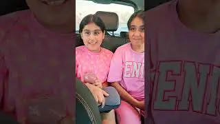 هيلين وهيفي اشتاقوا لعبير ووفاء شامو وشعبان