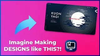 How YOU Can Learn Graphic Design NOW (in 2021)