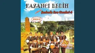 Urfalıyam Ezelden