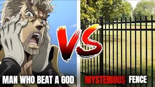 Anime Be EXAGGERATING For NO REASON