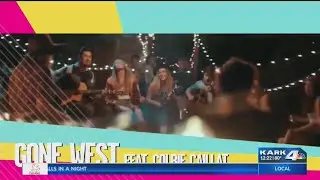 Musicfest El Dorado 2019