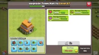 TH6 here we come! (ep.3)