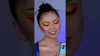 #makeup #makeuptutorial #макияж