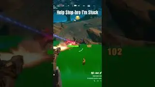 #fortnite #fortniteclips #gaming #fortnitememes #funny #horde #games #memes
