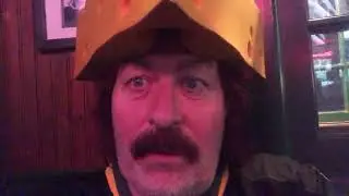 Packers vs Chargers Halftime Rant