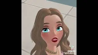 Idk what to title this …