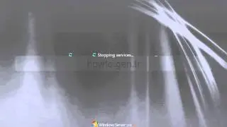 How to join server/computer domain with command line on windows
