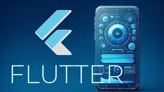 Instalando y configurando Dart, Flutter y Android Studio para desarrollo de aplicaciones móviles