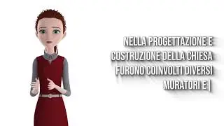 Project 1251 f7eb2df7 4dd7 4f5a b7be 56fc6f5dd05b 2db998d4b5