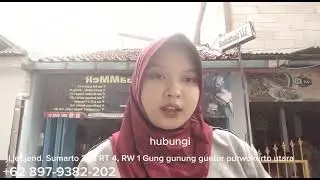 vidio viral anak Smk