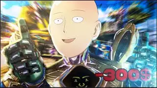 New Event Season 17.EXE AT 3AM