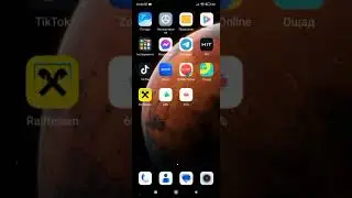 Як Відкрити Програму EmCamera На Всіх Пристроях На Процесорі Mediatek