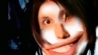 Трейлер к Wcmv