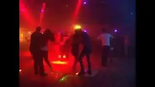GEDC0236BALADA NA LUCKI DE ITARARÉ DJ RACIUS FERREIRA