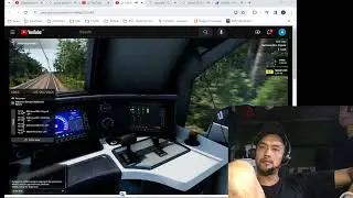 obs 1920x1080p (Output Scaled Resolution)