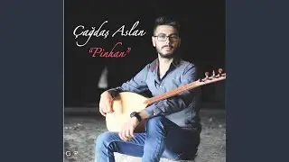 Kaldır Nikâbını Görem Yüzünü