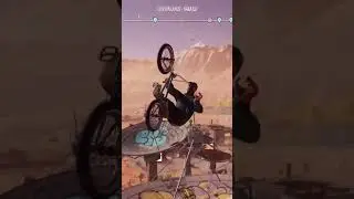 This took way more attempts than expected. 