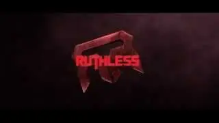My intro