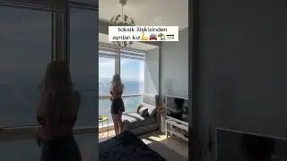 tanıştığı kız vs. dönüştürdüğü kız