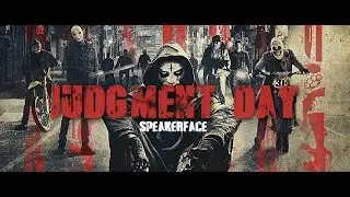 FREE TRAP TYPE BEAT ✖️JudgmentDay✖️ FREE DL