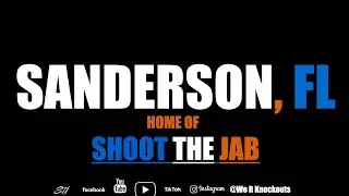 SHOOT THEJAB IN FULL EFFECT!!!