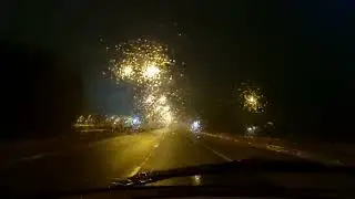 15.12.2023: #подкастотдиректора