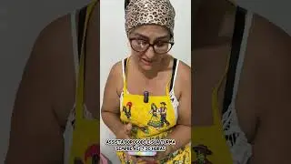 HISTÓRIA DA VIDA REAL