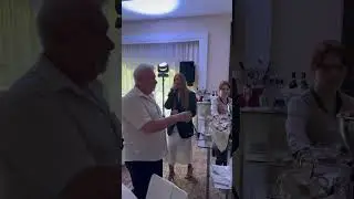 Если ты когда-нибудь меня простишь кавер #кавер #агутин #чеботина #асти #россия #музыка #свадьба