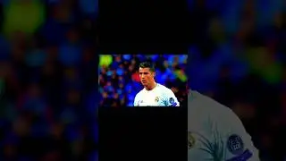 Hadi eyvallah ;) #CristianoRonaldo.   #edit  #TutArtık #football