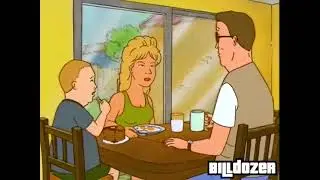 YTP: Nahk Fuqs The Fish