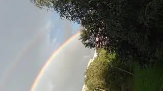 Радуга Кировск