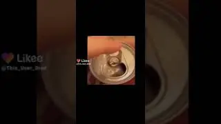 Берите кому надо
