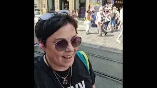 Стамбул