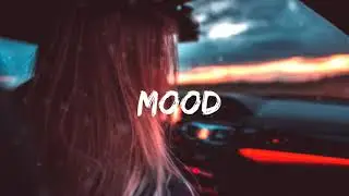 [FREE]Prznt|TypeBeat|RaedzBeats|MOOD
