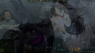 травоман 1000-7 стал канеки кеном