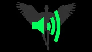 Angelic Sound Effect [Free Download]