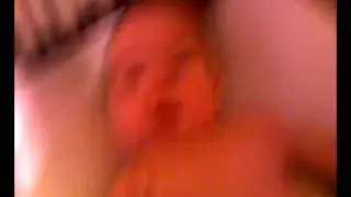 Video 030809 002